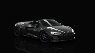 Mythos_Black