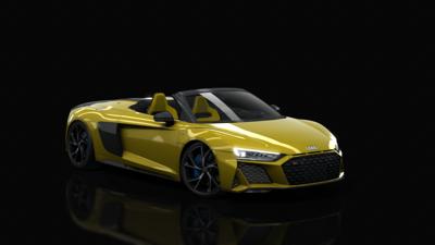 Vegas_Yellow