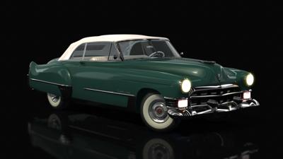 Cypress_Green_Metallic