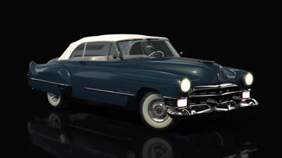 Triumph_Blue_Metallic