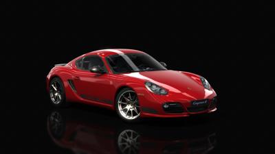 016_carmine_red