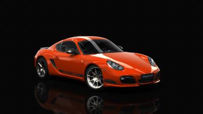 01_lava_orange