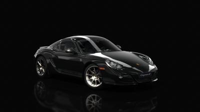 03_black