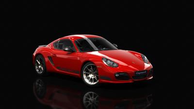 06_guards_red