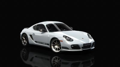 07_carrara_white_metallic