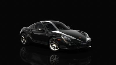 08_jet_black_metallic