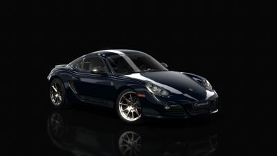 11_night_blue_metallic