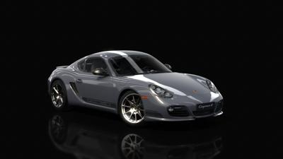 13_gt_silver_metallic