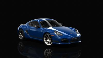 14_sapphire_blue_metallic