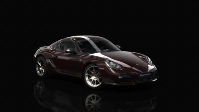 15_mahogany_metallic