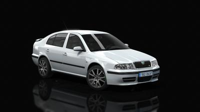 02 White