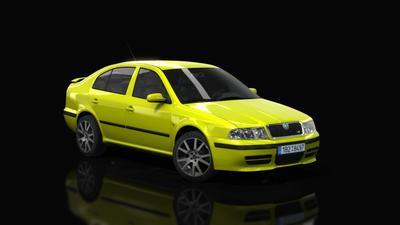 05 yellow