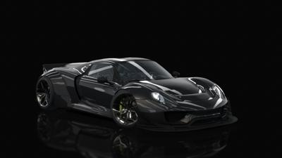 06_basalt_black_metallic