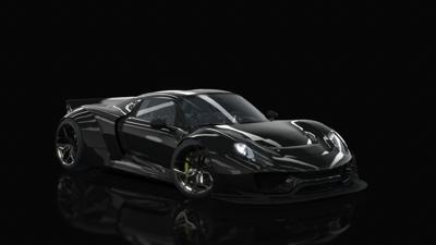 07_black