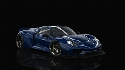 08_dark_blue_metallic