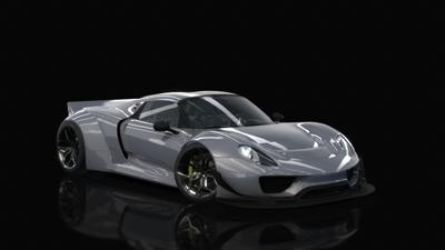 09_gt_silver_metallic