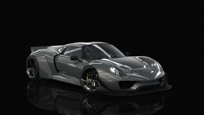 11_meteor_grey_metallic
