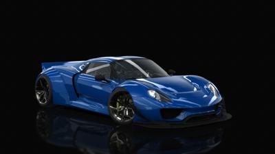 13_sapphire_blue_metallic