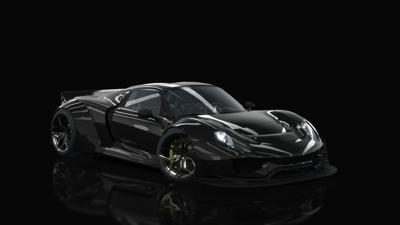 Carbon