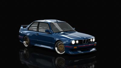 3dark_blue