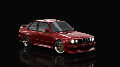 1dark_red