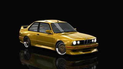 7dark_yellow