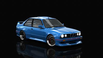 4light_blue