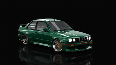 5dark_green