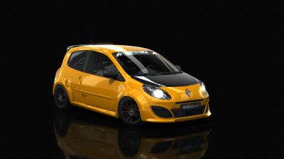 00_Liquid Yellow