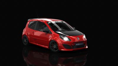 00_toro_red