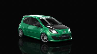 alien_green