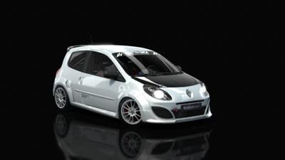glacier_white