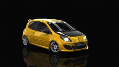 liquid_yellow