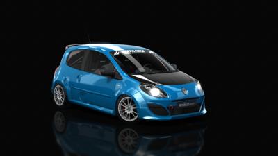 racing_blue