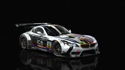 2013_DTM_Wittmann