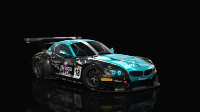 2012_GT1_worlds_Vita4one_18