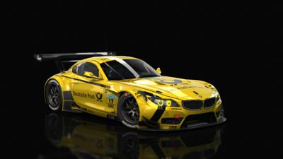 2014_DTM_Glock
