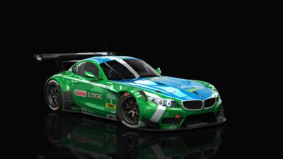 2014_DTM_Farfus