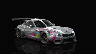 2014_DTM_Hand