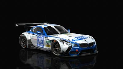 2014_DTM_Martin