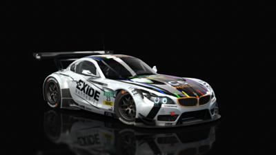 2014_DTM_Wittmann