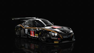 2015_Boutsen_Gignon_15