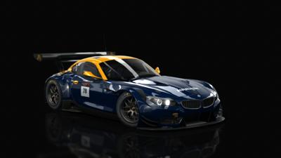 78_Haarse_Endurance_Team