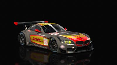 85_DHL_HEINE_racing_FH