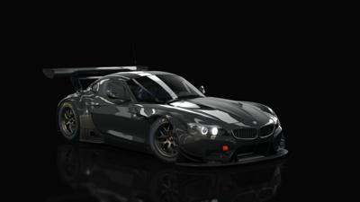 Carbon_version
