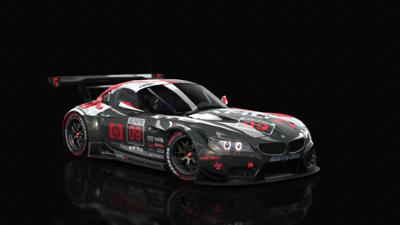 AMD_racing
