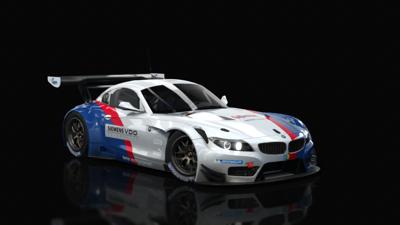 BMW_Motorsport