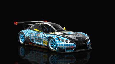 BMW_Bavaria