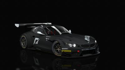 Blancpain_endurance_series