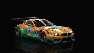 Fanta_2014
